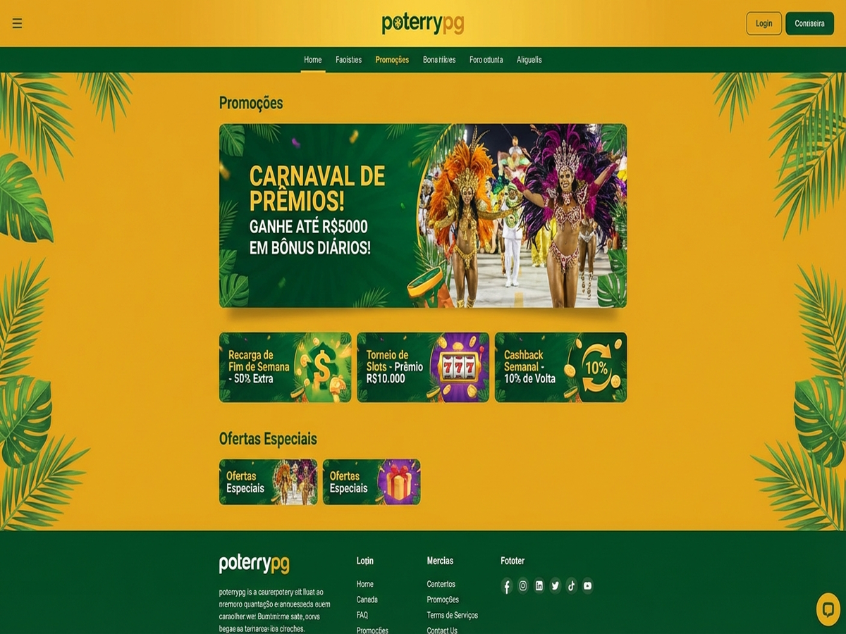 Screenshot 3 poterrypg
